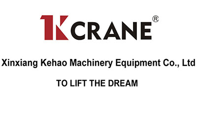 Xinxiang Kehao Machinery Equipment Co., Ltd 